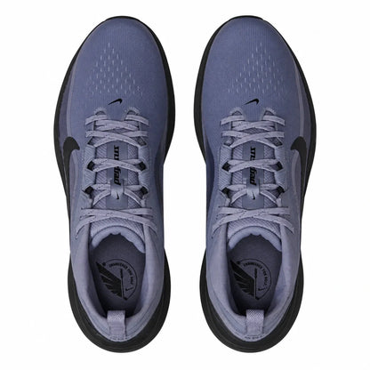Nike Pegasus 1 G GORE-TEX Golf Shoes IQ5694