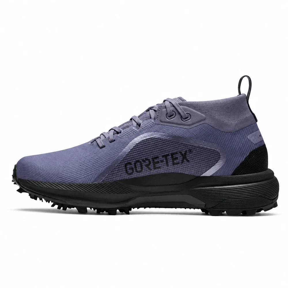 Nike Pegasus 1 G GORE-TEX Golf Shoes IQ5694
