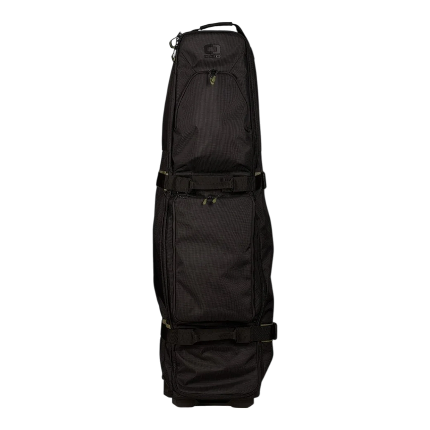 Ogio Renegade Golf Travel Cover