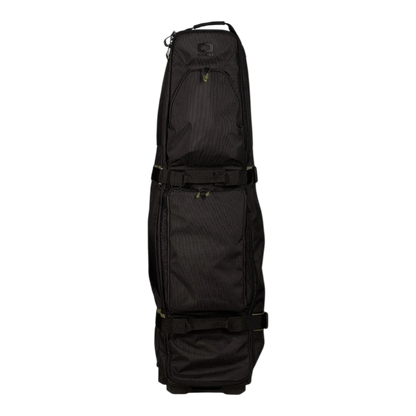 Ogio Renegade Golf Travel Cover