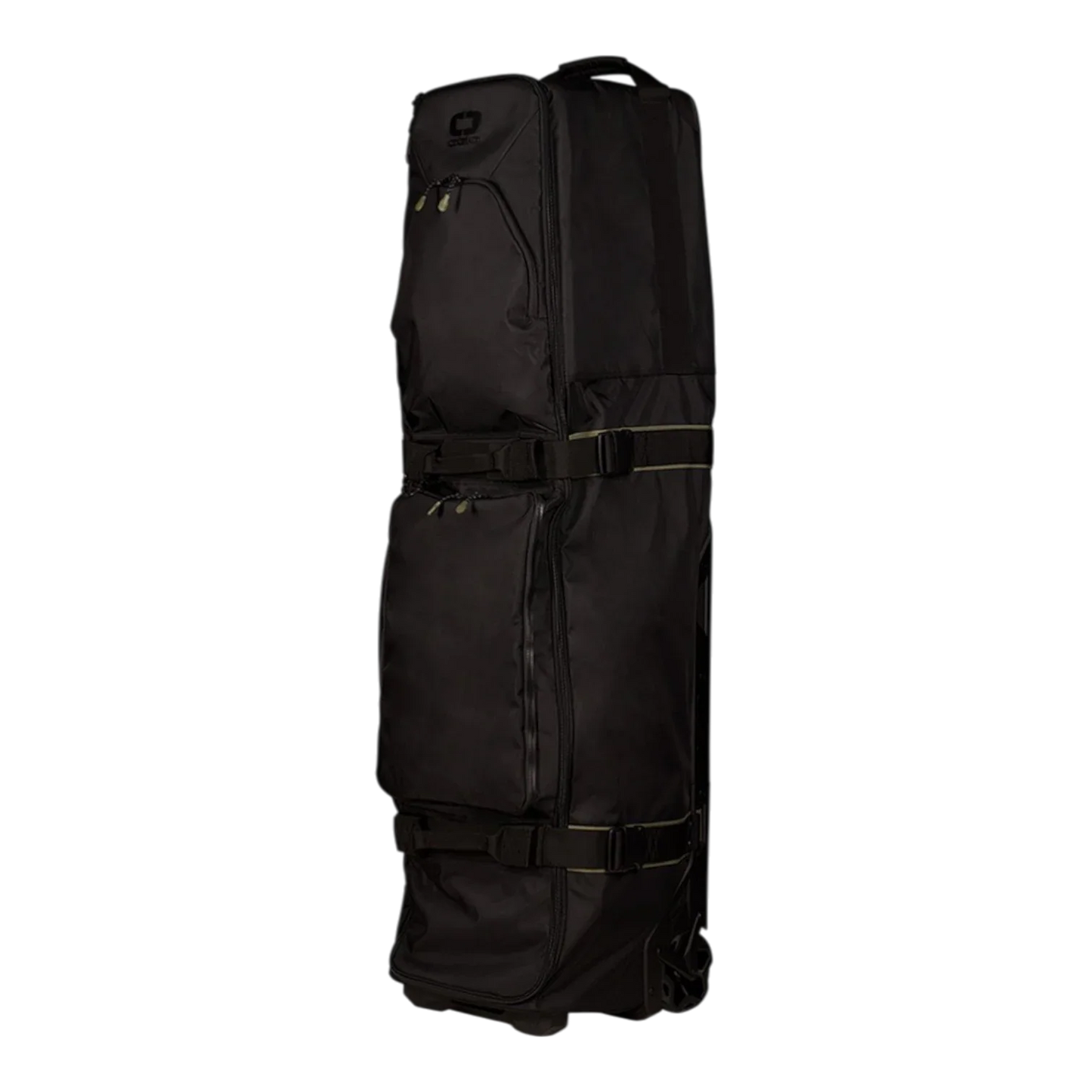 Ogio Renegade Golf Travel Cover