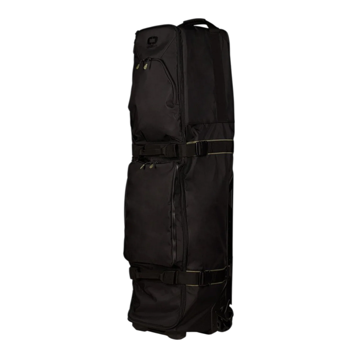 Ogio Renegade Golf Travel Cover