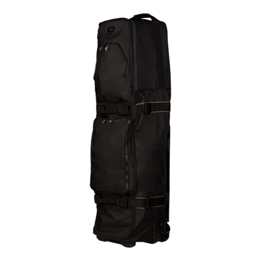 Ogio Renegade Golf Travel Cover