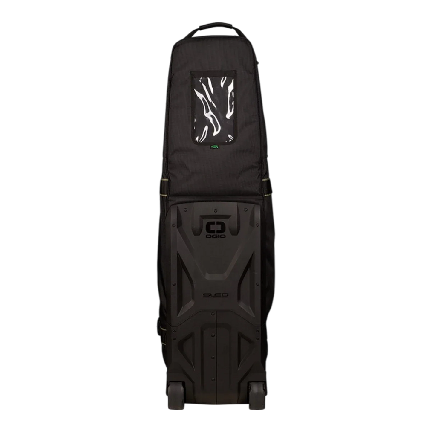 Ogio Renegade Golf Travel Cover