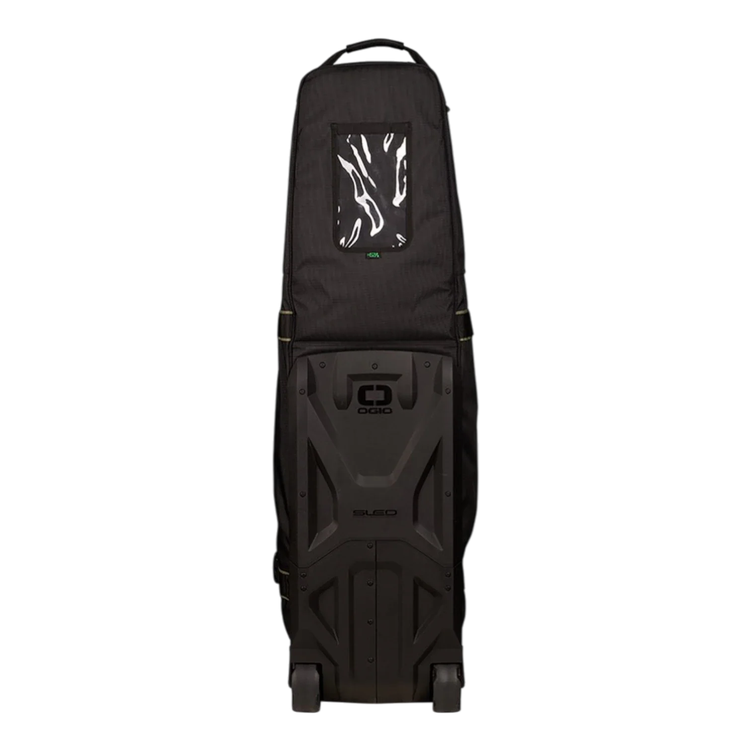 Ogio Renegade Golf Travel Cover