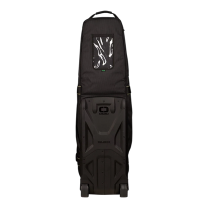 Ogio Renegade Golf Travel Cover