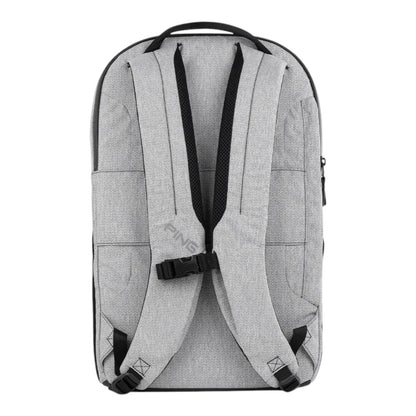 Ping Golf Backpack 37301