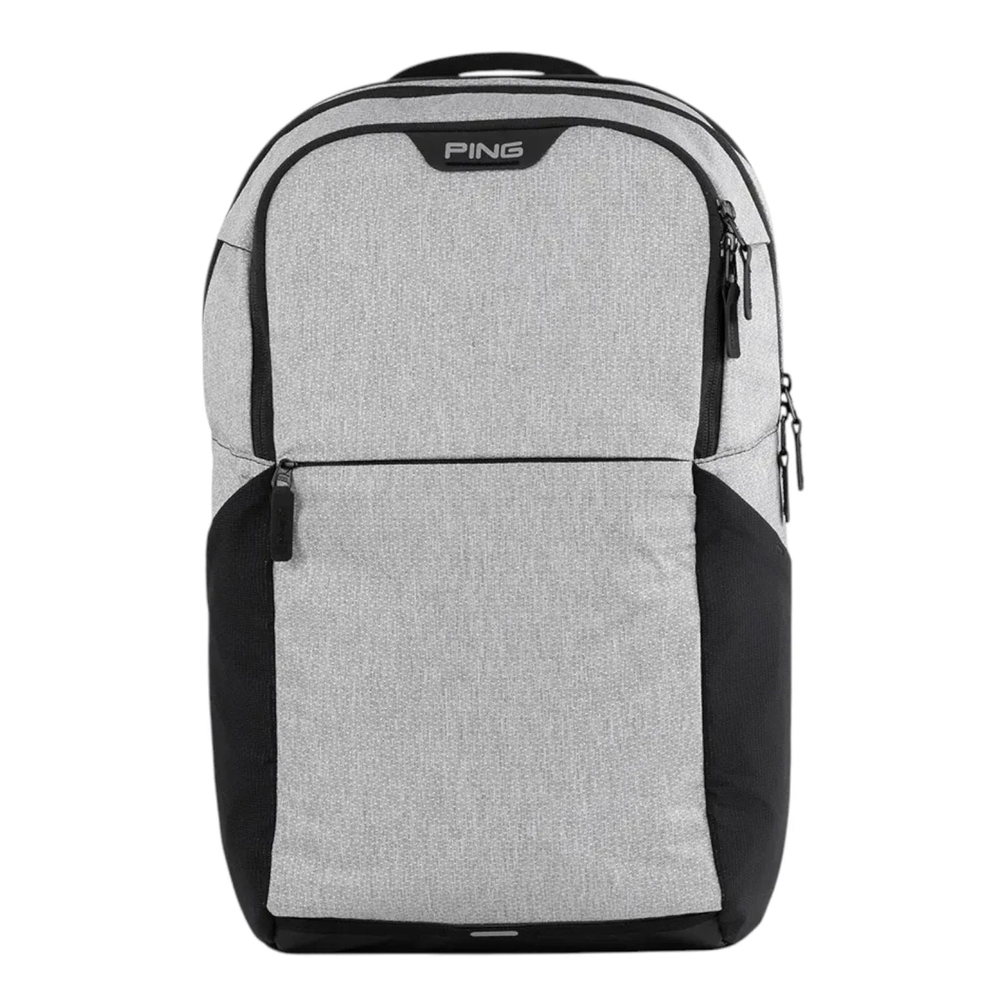 Ping Golf Backpack 37301