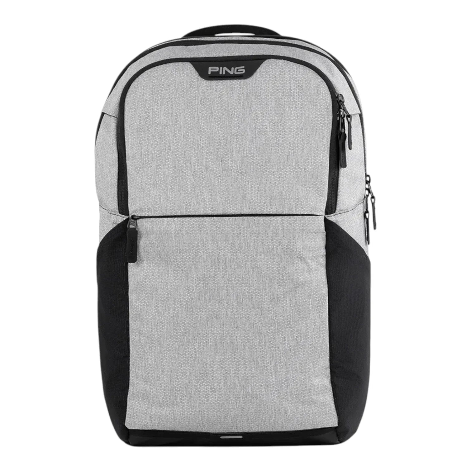 Ping Golf Backpack 37301