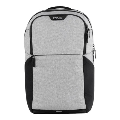 Ping Golf Backpack 37301