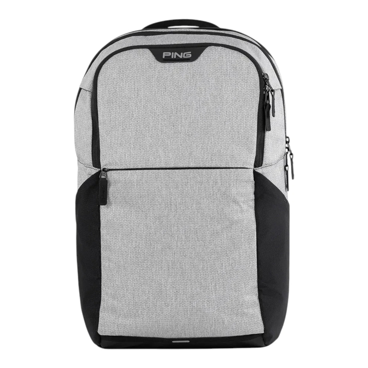 Ping Golf Backpack 37301