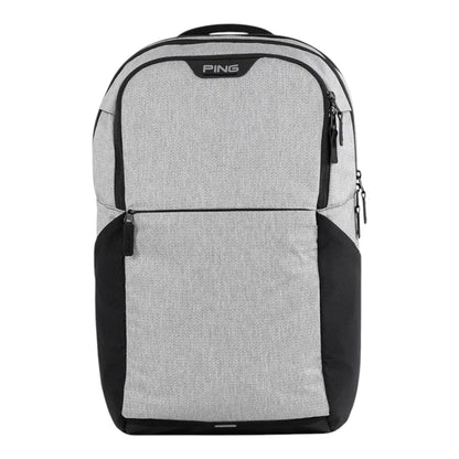 Ping Golf Backpack 37301