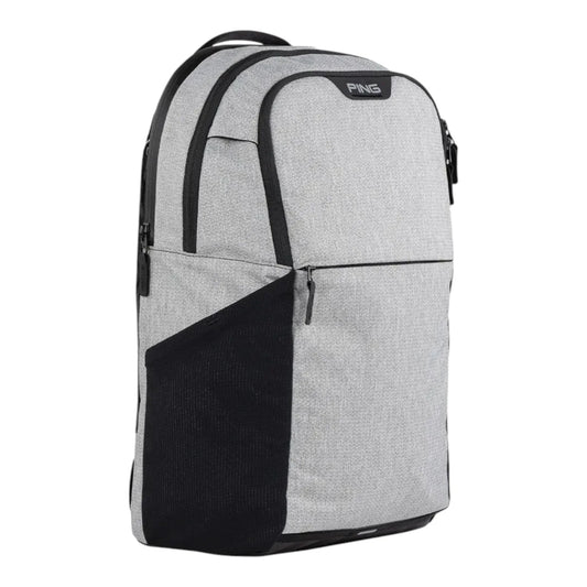 Ping Golf Backpack 37301