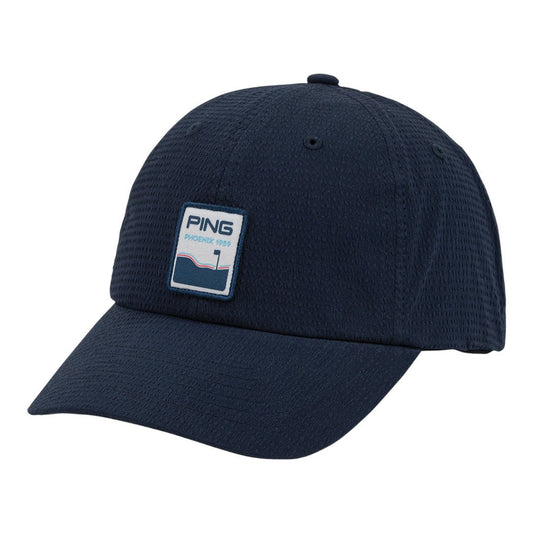 Ping Flagstick Golf Cap 35937