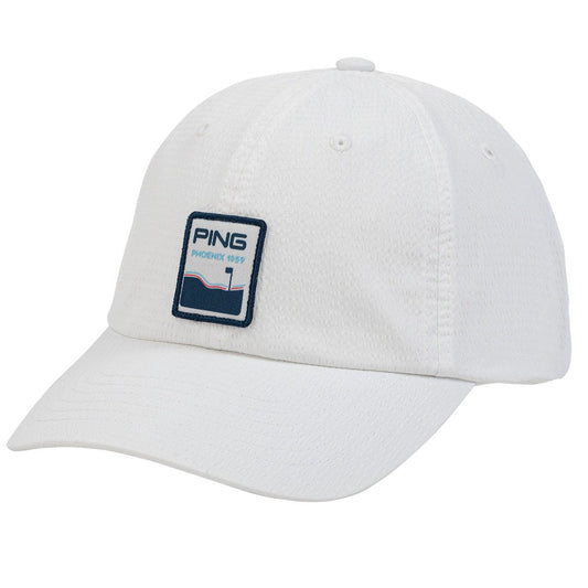 Ping Flagstick Golf Cap 35937