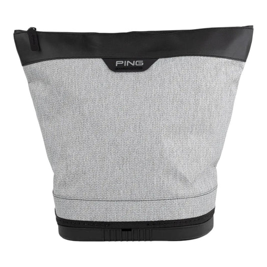 Ping Golf Range Bag 37303