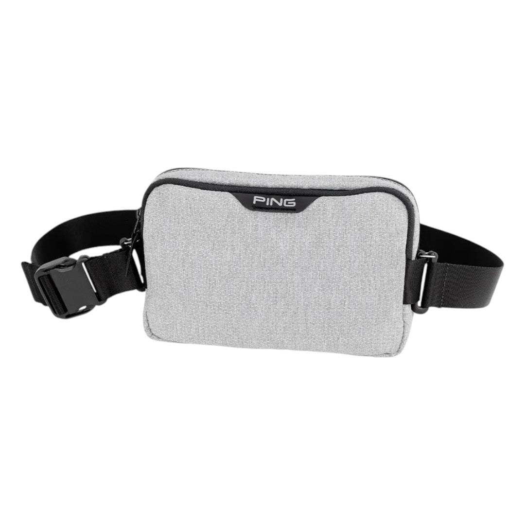 Ping Golf Valuables Pouch 37302