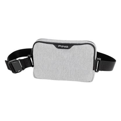 Ping Golf Valuables Pouch 37302