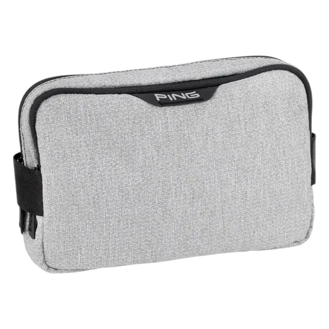 Ping Golf Valuables Pouch 37302