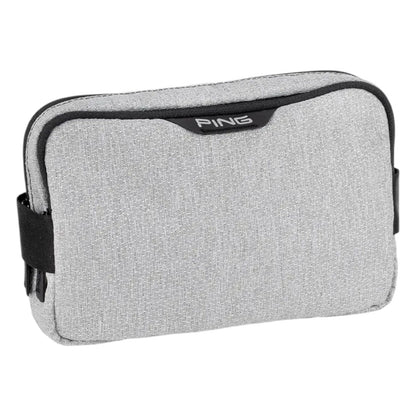 Ping Golf Valuables Pouch 37302