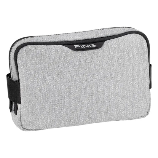 Ping Golf Valuables Pouch 37302