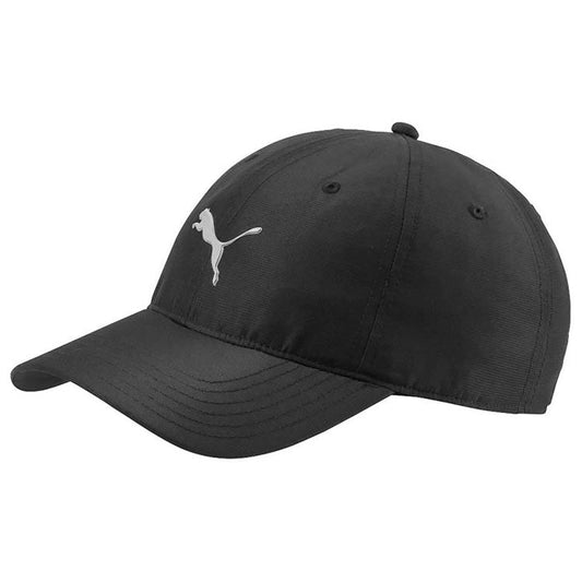 Puma Pounce Golf Cap 021431