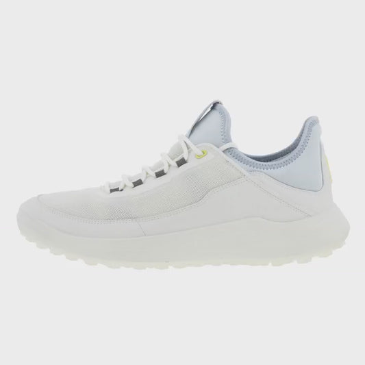 Ecco Core Golf Shoes 100814