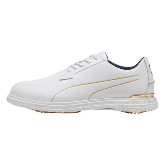 Puma Royale Players Golf Shoes 311284