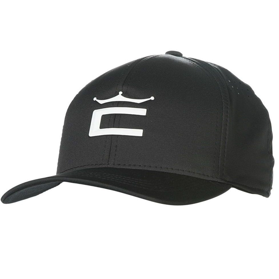 Cobra Tour Crown 110 Golf Cap 909491
