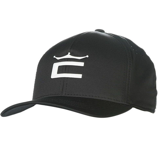 Cobra Tour Crown 110 Golf Cap 909491