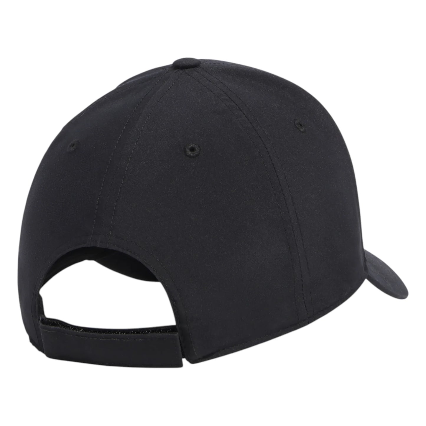 Under Armour 96 Golf Cap 1361547