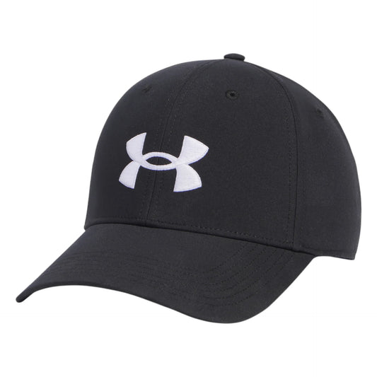 Under Armour 96 Golf Cap 1361547