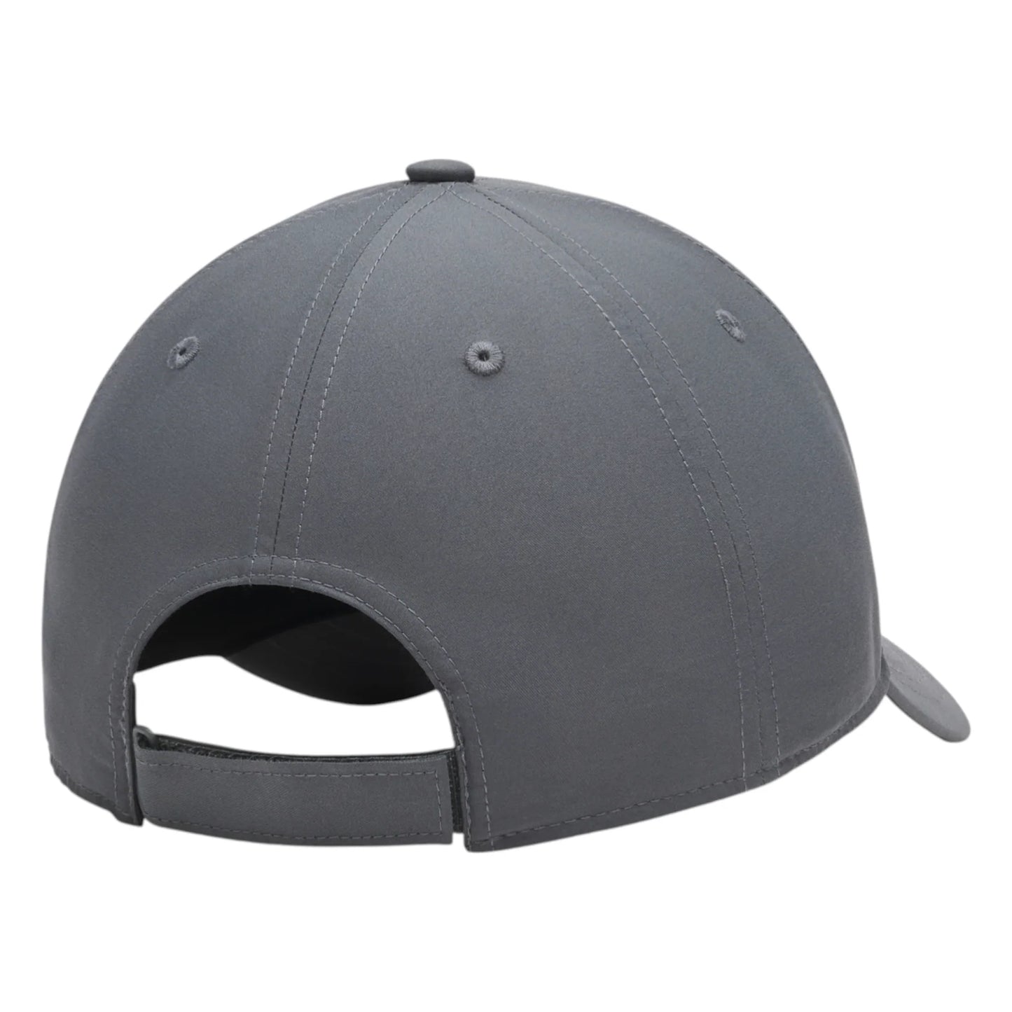 Under Armour 96 Golf Cap 1361547