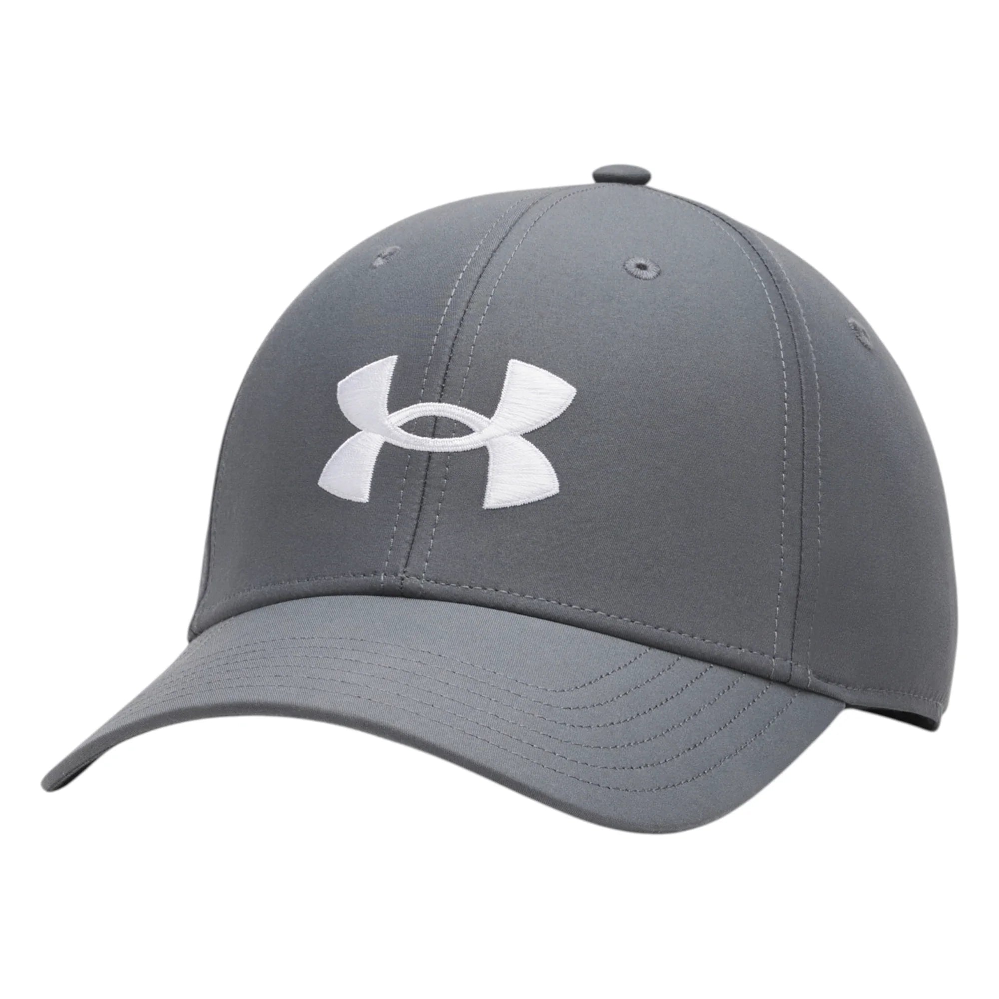 Under Armour 96 Golf Cap 1361547