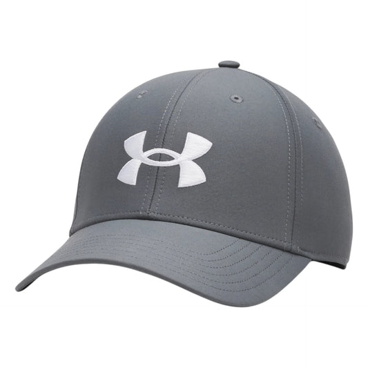 Under Armour 96 Golf Cap 1361547