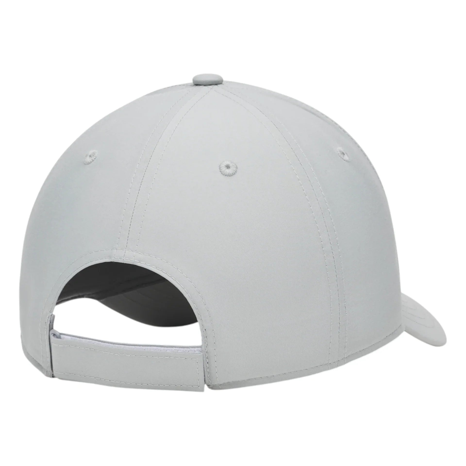 Under Armour 96 Golf Cap 1361547