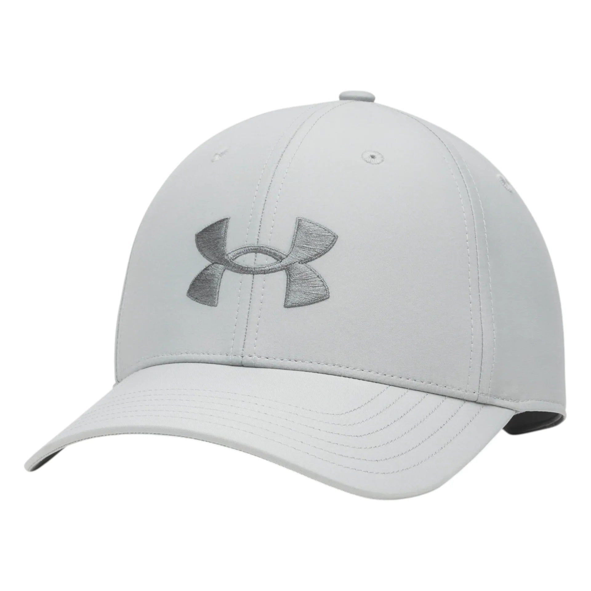 Under Armour 96 Golf Cap 1361547
