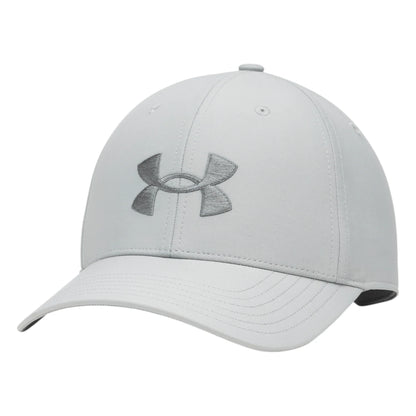 Under Armour 96 Golf Cap 1361547