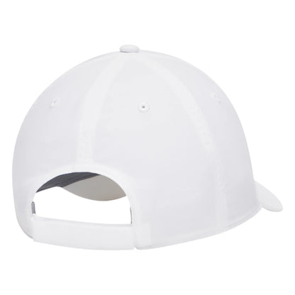 Under Armour 96 Golf Cap 1361547