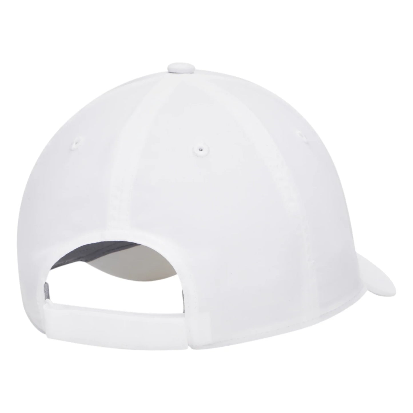 Under Armour 96 Golf Cap 1361547
