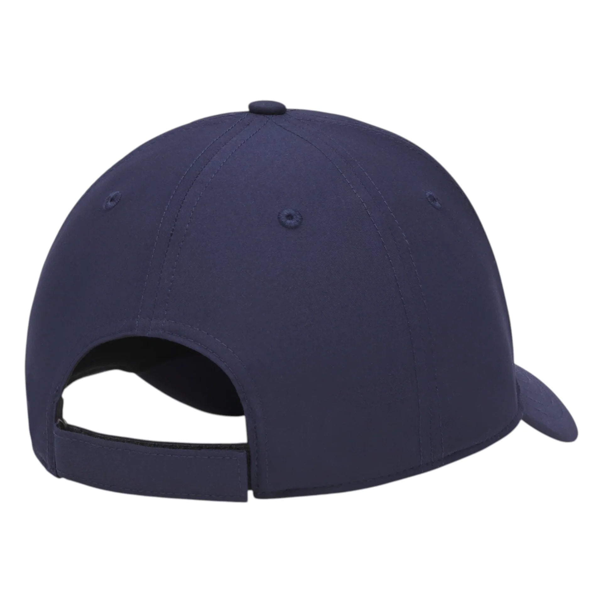 Under Armour 96 Golf Cap 1361547