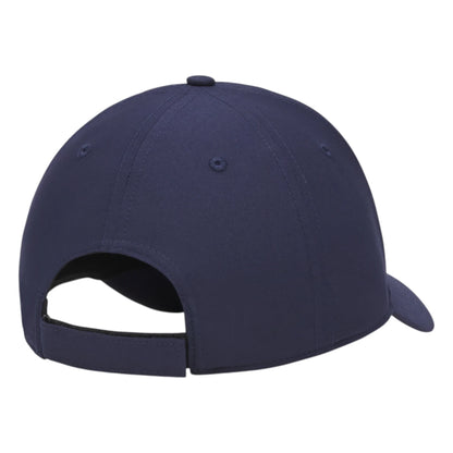 Under Armour 96 Golf Cap 1361547