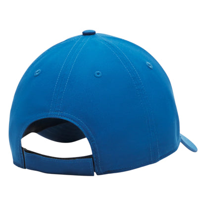 Under Armour 96 Golf Cap 1361547