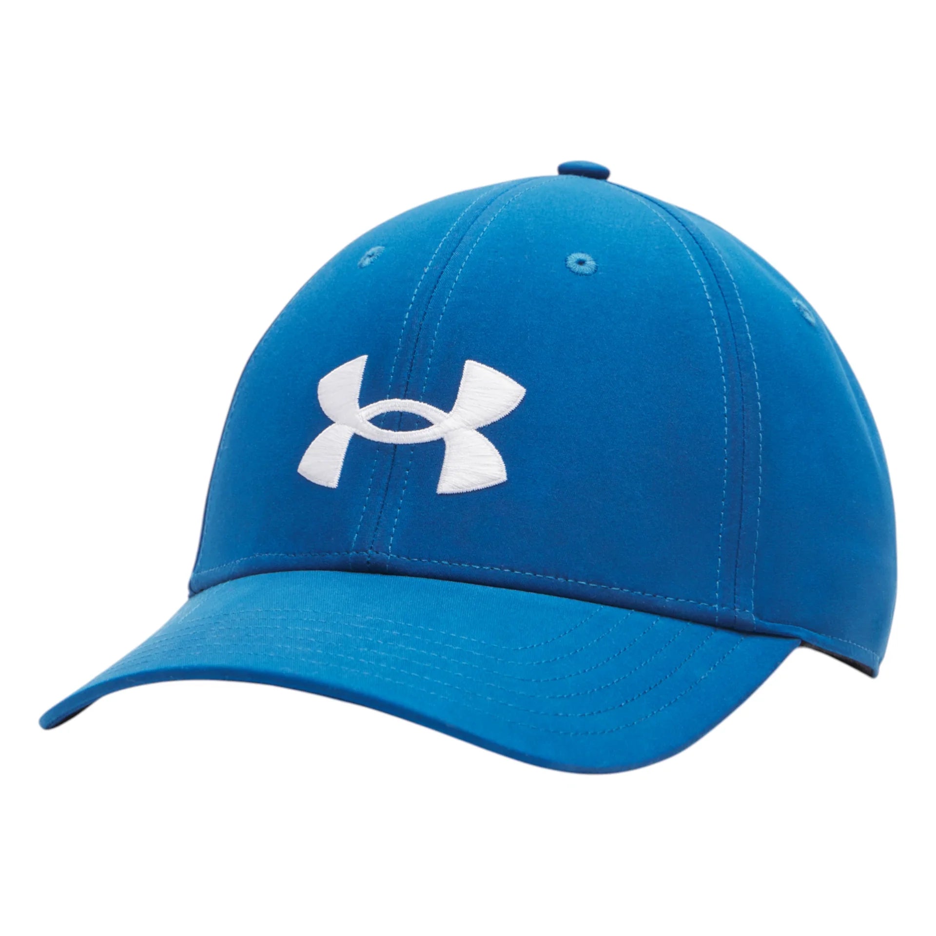 Under Armour 96 Golf Cap 1361547