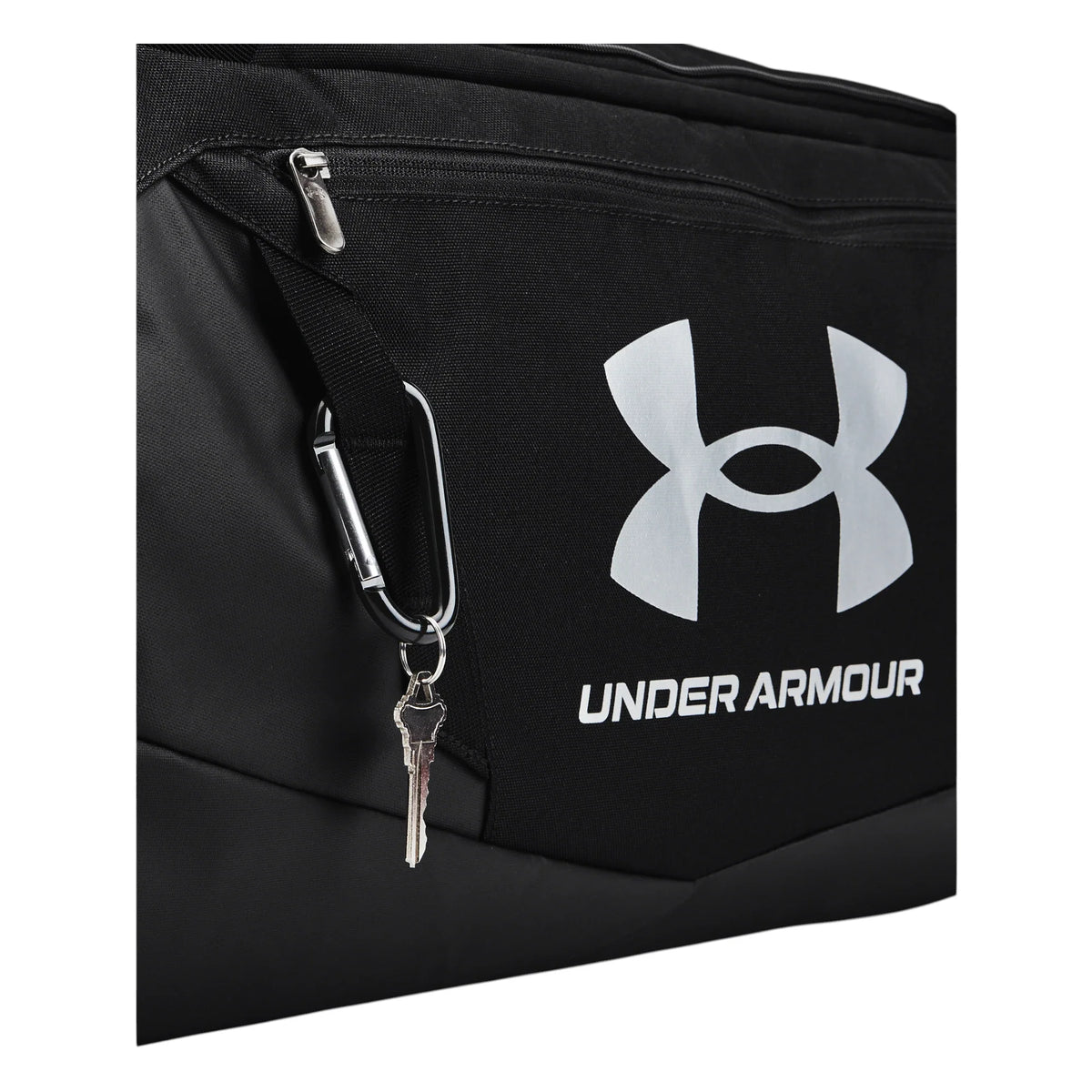 Under Armour Undeniable 5.0 Medium Golf Duffel Bag 1369223