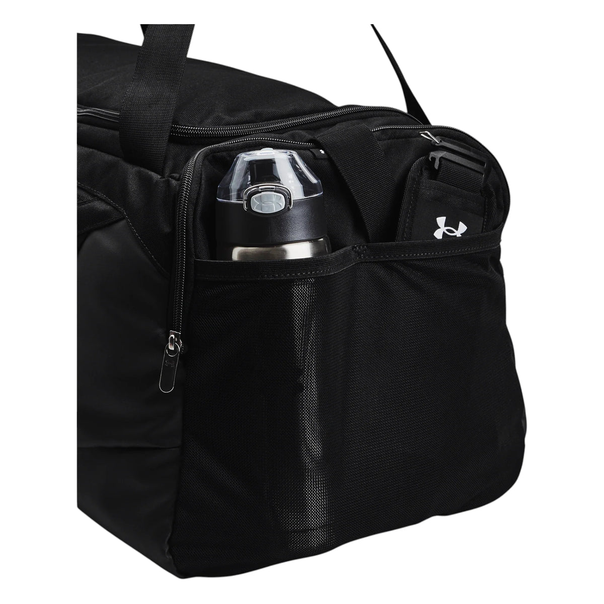 Under Armour Undeniable 5.0 Medium Golf Duffel Bag 1369223