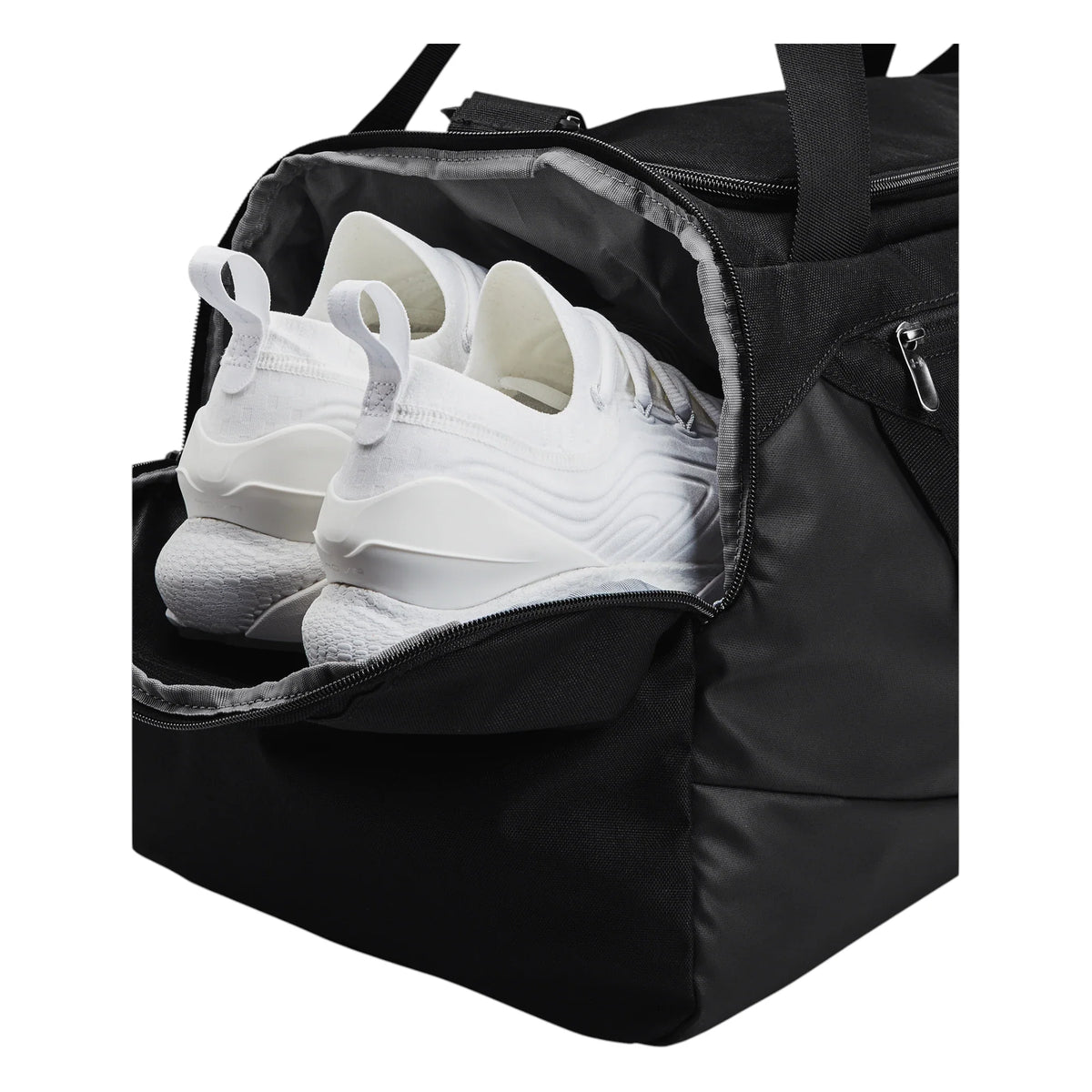 Under Armour Undeniable 5.0 Medium Golf Duffel Bag 1369223
