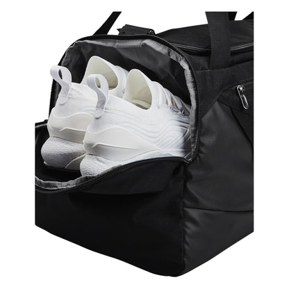 Under Armour Undeniable 5.0 Medium Golf Duffel Bag 1369223