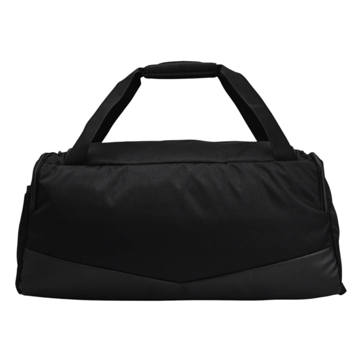 Under Armour Undeniable 5.0 Medium Golf Duffel Bag 1369223