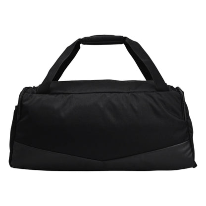 Under Armour Undeniable 5.0 Medium Golf Duffel Bag 1369223